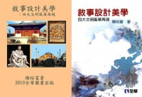 /album/%e6%a5%8a%e8%a3%95%e5%af%8c%e5%8d%9a%e5%a3%ab%e5%b0%88%e9%a1%8c%e7%a0%94%e8%a8%8e/a3-jpg/